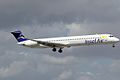 McDonnell Douglas MD-82 (DC-9-82), Insel Air AN2236185.jpg