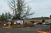 McKinney McKinney Elementary School - Hillsboro, Oregon.JPG