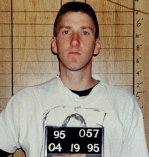 McVeighGXMugshot (cropped).png