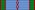 Medaglia commemorativa della guerra 1939-1945 ribbon.svg