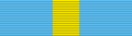 Medalha Marechal Cordeiro de Farias.png