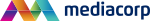 MediaCorp logo December 2015.svg