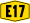 Mes-e17.svg