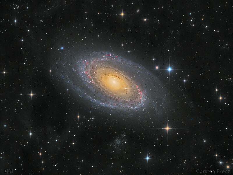 Messier 81.jpg