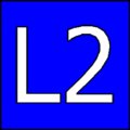 Metro-L2.GIF