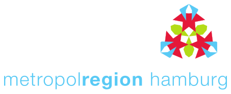File:Metropolregion Hamburg Logo.svg