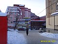 Miass, Chelyabinsk Oblast, Russia - panoramio - Владимир Парамонов (8).jpg