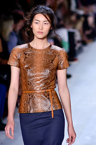 Fortune Salaire Mensuel de Liu Wen Combien gagne t il d argent ? 40 000 000,00 euros mensuels