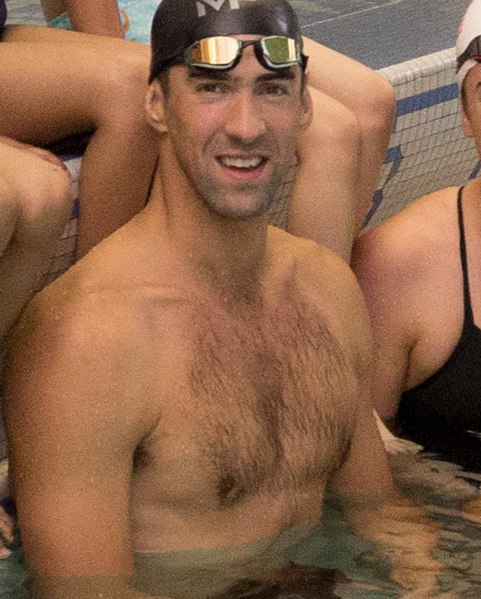 File:Michael Phelps (1).jpg