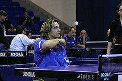 Michela Brunelli (Italie) (47277123).jpg