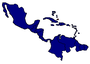 Miembros asociacion estados caribe.PNG