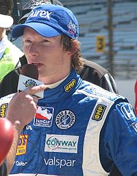 200px-Mike_Conway_2009_Indy_500_Bump_Day.JPG