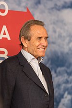 Vorschaubild für Jacky Ickx