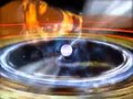 File:Millisecond pulsar and accretion disk NASA animation hi res.webm