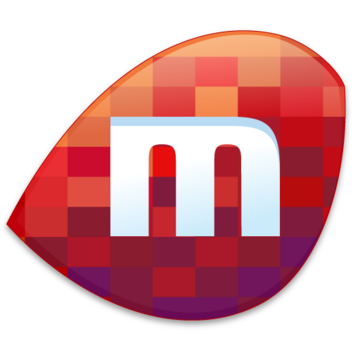 Miro (video software)