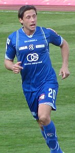 Miroslav Slepička 04-2009.jpg