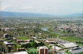 Image 9Missoula, the second-largest city in Montana (from Montana)