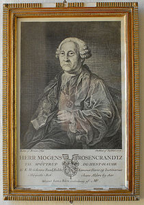 Mogens Rosencrandtz.jpg