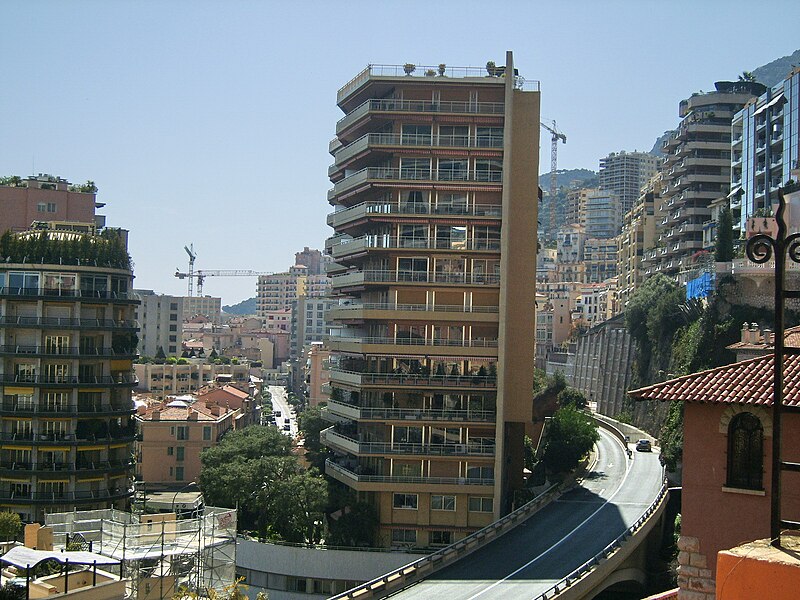 File:Monaco buildings.jpg