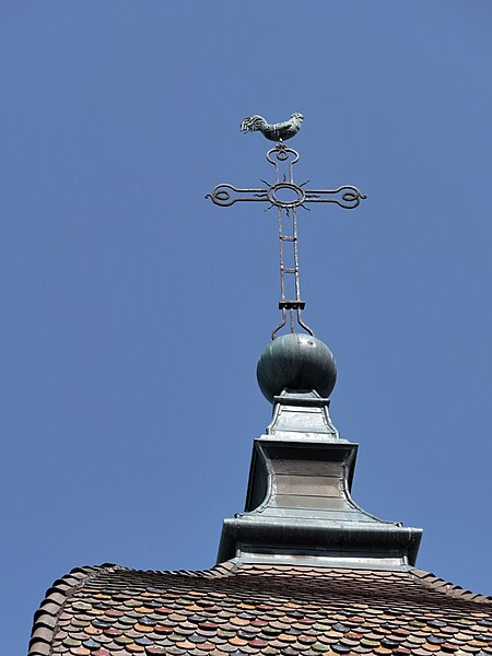 File:Moncey (Doubs) Église de la Nativité-de-la-Sainte-Vierge hdsr Vlux5 L1032638.jpg