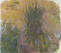 Monet - Wildenstein 1996, 1816.png