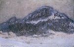 Monet mount kolsaas misty weather 1895.jpg