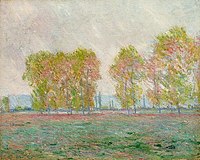 The Poplars Monet w1244.jpg