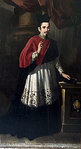 Monsignor Ferdinando De Roxas.jpg
