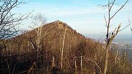 Monte Bernard vu du Sud-Ouest.jpg