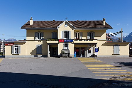 Monthey-Gare-SBB.jpg