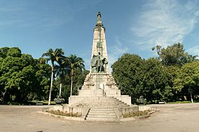 Памятник Кампо-де-Сантана.jpg