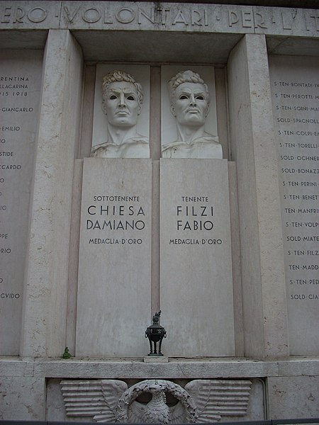 File:Monumentofilzi.JPG