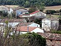 Miniatura para Morales (La Rioja)