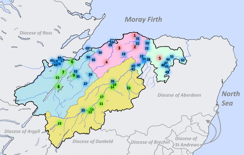 File:Moray diocese holdings.png