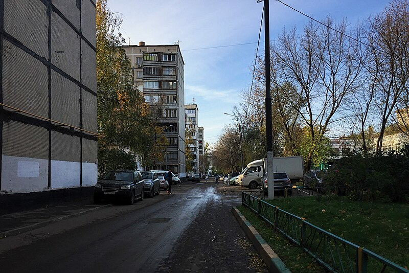 File:Moscow, 1st Grazhdanskaya Street (31630315311).jpg