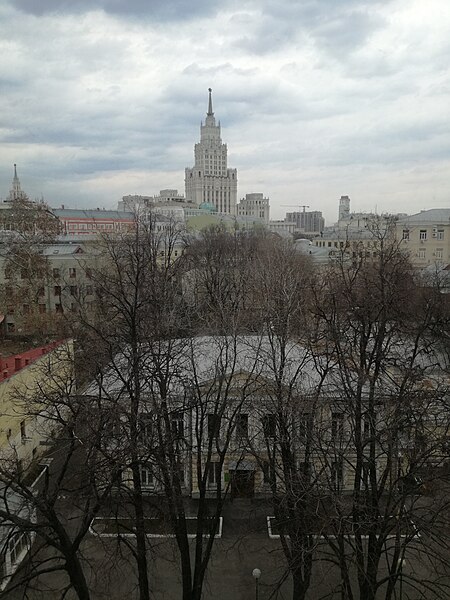 File:Moscow 20170426 160013.jpg