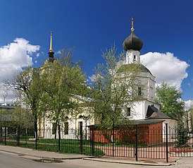 Moscow ChurchDormitionKazachyaSloboda1p.jpg