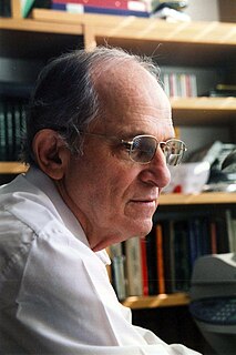 Moshe Zemer American-born Israeli Reform rabbi (1932-2011)