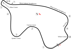 Mosport International Raceway Mosport.svg
