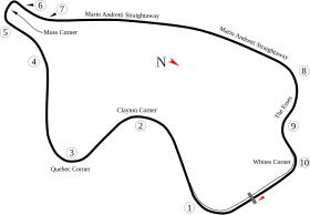 Mosport.svg