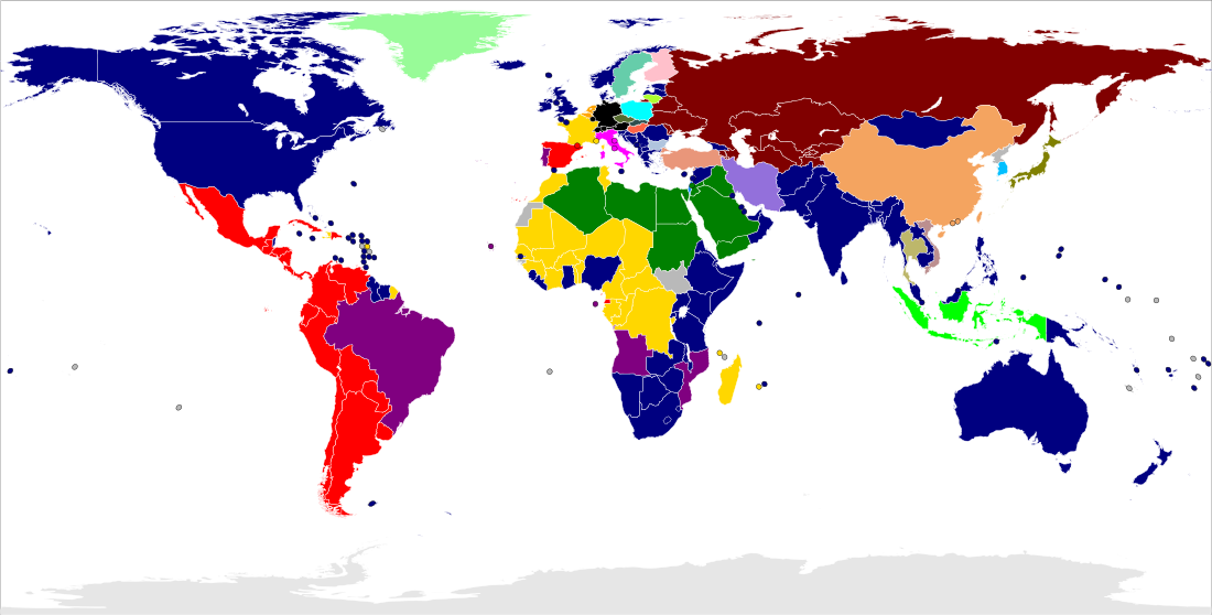 File:Most popular language version of Wikipedia by country 2013 Q4 ALL.svg