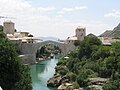 Stari most