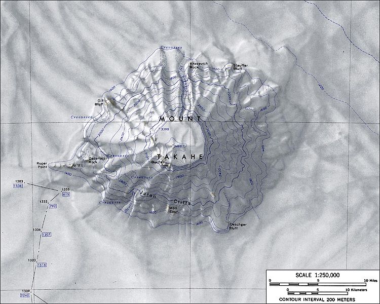 File:MountTakaheMap.jpg