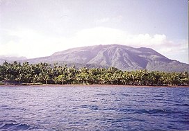 Gunung Hibok Hibok.jpg