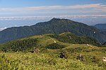 鍬崎山のサムネイル