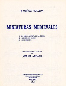 Муньос Молледа - Miniaturas.jpg