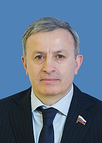 Mukharbiy Ulbashev.jpg