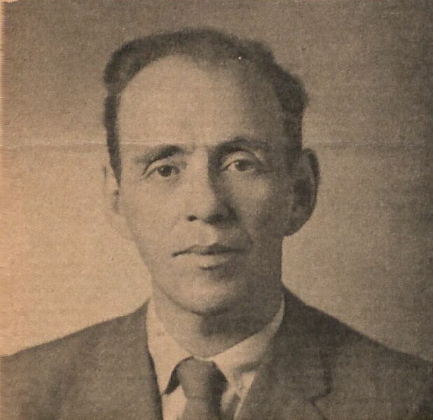 File:Mulfred Q Sibley, early 1960s.jpg