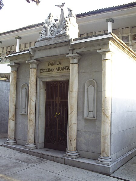 File:Museo Cementerio San Pedro(58)-Medellin.JPG