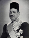 Mustafa el-Nahhas.PNG